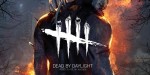 Dead by Daylight - The 80's Suitcase DLC PC Steam CD Key