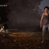 Dead by Daylight - The 80's Suitcase DLC PC Steam CD Key Dead by Daylight - The 80's Suitcase DLC PC Steam CD Key
