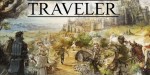 Octopath Traveler EU Nintendo Switch CD Key