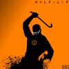 Half-Life Steam CD Key