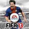 FIFA Soccer 13 EA App CD Key