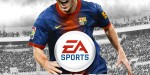 FIFA Soccer 13 EA App CD Key