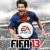 FIFA Soccer 13 EA App CD Key