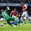 FIFA Soccer 13 EA App CD Key