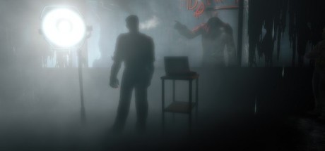 BioShock Infinite - Burial at Sea Episode 2 Steam CD Key BioShock Infinite - Burial at Sea Episode 2 Steam CD Key