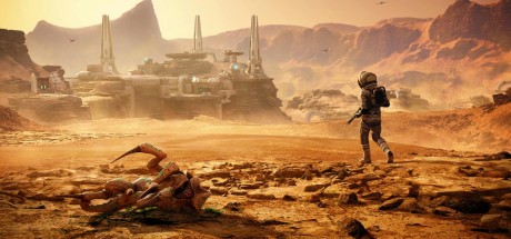 Far Cry 5 - Season Pass EU Ubisoft Connect CD Key