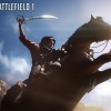 Battlefield 1 EU XBOX One / Xbox Series X|S CD Key 