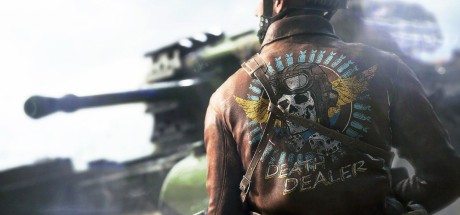 Battlefield V XBOX One CD Key