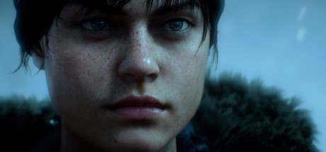 Battlefield V XBOX One CD Key