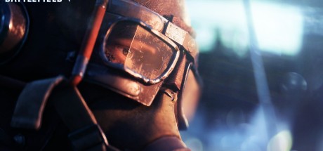 Battlefield V XBOX One CD Key