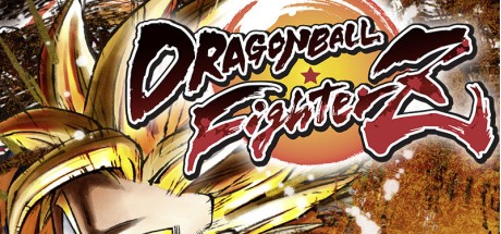 DRAGON BALL FighterZ Ultimate Edition EU Steam CD Key