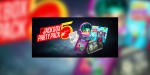 The Jackbox Party Pack 5 PC Steam CD Key