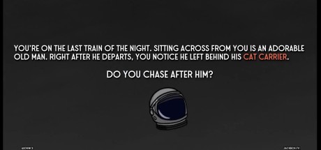 The Jackbox Party Pack 5 PC Steam CD Key