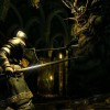 Dark Souls: Remastered US Nintendo Switch CD Key
