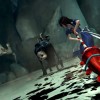 Alice: Madness Returns PC EA App CD Key