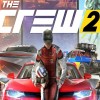 The Crew 2 US XBOX One CD Key The Crew 2 US XBOX One CD Key