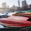The Crew 2 US XBOX One CD Key The Crew 2 US XBOX One CD Key