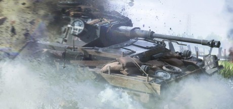 Battlefield V EN Language Only EA App CD Key