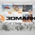 3DMark EU PC Steam CD Key
