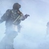 Battlefield V EU XBOX One CD Key