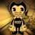Bendy and the Ink Machine EU XBOX One CD Key