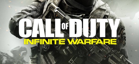 Call of Duty: Infinite Warfare Legacy Edition US Steam CD Key