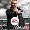 FIFA Manager 13 PC EA App CD Key FIFA Manager 13 PC EA App CD Key