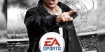 FIFA Manager 13 PC EA App CD Key