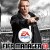 FIFA Manager 13 PC EA App CD Key