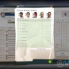 FIFA Manager 13 PC EA App CD Key FIFA Manager 13 PC EA App CD Key