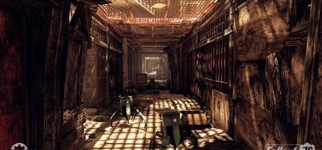 Fallout 76 - 1000 (+100 Bonus) Atoms XBOX One CD Key Fallout 76 - 1000 (+100 Bonus) Atoms XBOX One CD Key