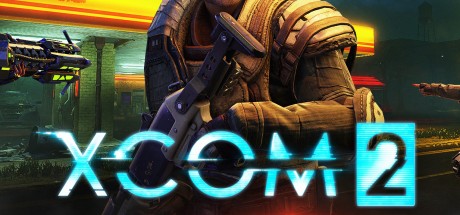 XCOM 2: War of the Chosen - Tactical Legacy Pack DLC EU PC Steam CD Key