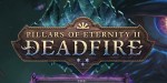 Pillars of Eternity II: Deadfire - The Forgotten Sanctum DLC Steam CD Key