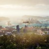 Tropico 6 EU Steam CD Key Tropico 6 EU Steam CD Key