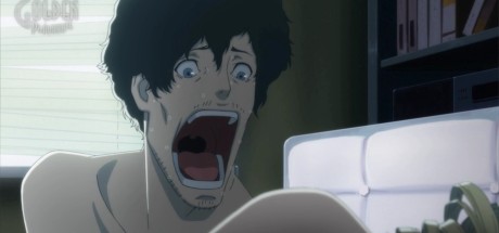 Catherine Classic EU PC Steam CD Key