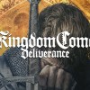 Kingdom Come: Deliverance GOG CD Key