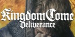 Kingdom Come: Deliverance GOG CD Key