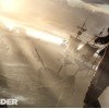 Rise of the Tomb Raider: 20 Year Celebration Edition US XBOX One CD Key