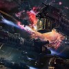Battlefleet Gothic: Armada 2 Steam CD Key