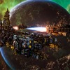 Battlefleet Gothic: Armada 2 Steam CD Key