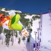 Steep - Road to the Olympics DLC EU Ubisoft Connect CD Key 