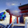 Steep - Road to the Olympics DLC EU Ubisoft Connect CD Key 
