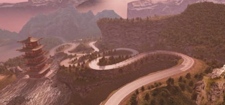 CarX Drift Racing Online PC Steam CD Key