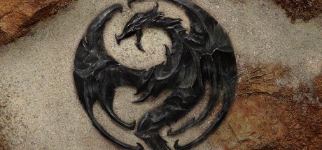 The Elder Scrolls Online: Elsweyr Standard Digital Download CD Key The Elder Scrolls Online: Elsweyr Standard Digital Download CD Key