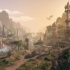 The Elder Scrolls Online: Elsweyr Standard Digital Download CD Key The Elder Scrolls Online: Elsweyr Standard Digital Download CD Key
