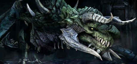 The Elder Scrolls Online: Elsweyr Standard Digital Download CD Key The Elder Scrolls Online: Elsweyr Standard Digital Download CD Key