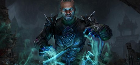 The Elder Scrolls Online: Elsweyr Standard Digital Download CD Key The Elder Scrolls Online: Elsweyr Standard Digital Download CD Key