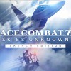 ACE COMBAT 7: SKIES UNKNOWN Launch Edition PC Steam CD Key ACE COMBAT 7: SKIES UNKNOWN Launch Edition PC Steam CD Key