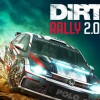 DiRT Rally 2.0 PC Steam CD Key