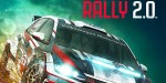 DiRT Rally 2.0 PC Steam CD Key